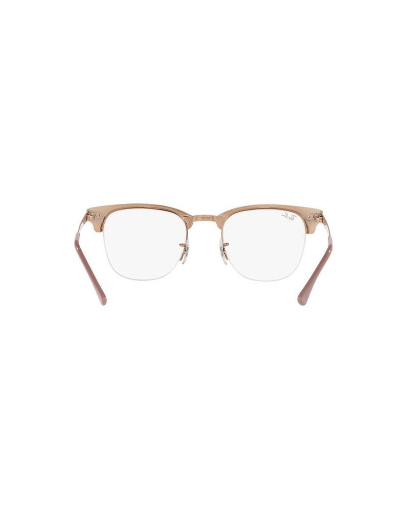 Ray-Ban RX 3716VM 50 2973
