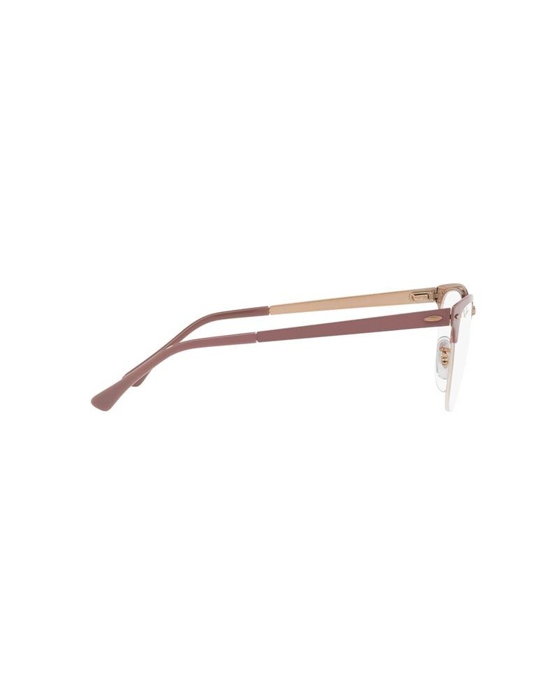 Ray-Ban RX 3716VM 50 2973