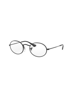 Ray-Ban RX 3547V 51 2509