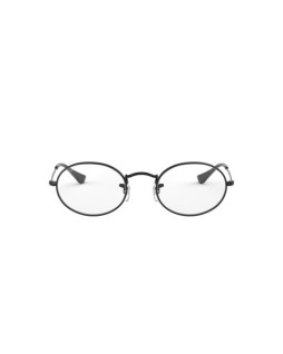 Ray-Ban RX 3547V 51 2509