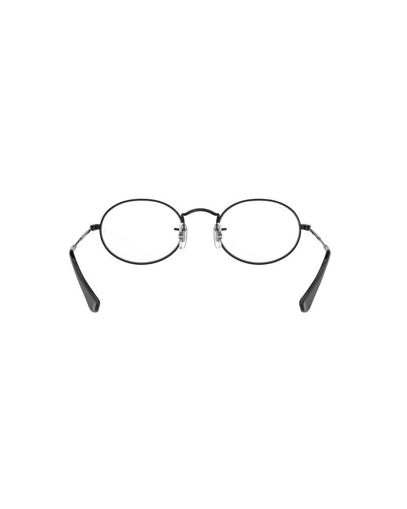Ray-Ban RX 3547V 51 2509