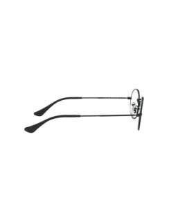 Ray-Ban RX 3547V 51 2509