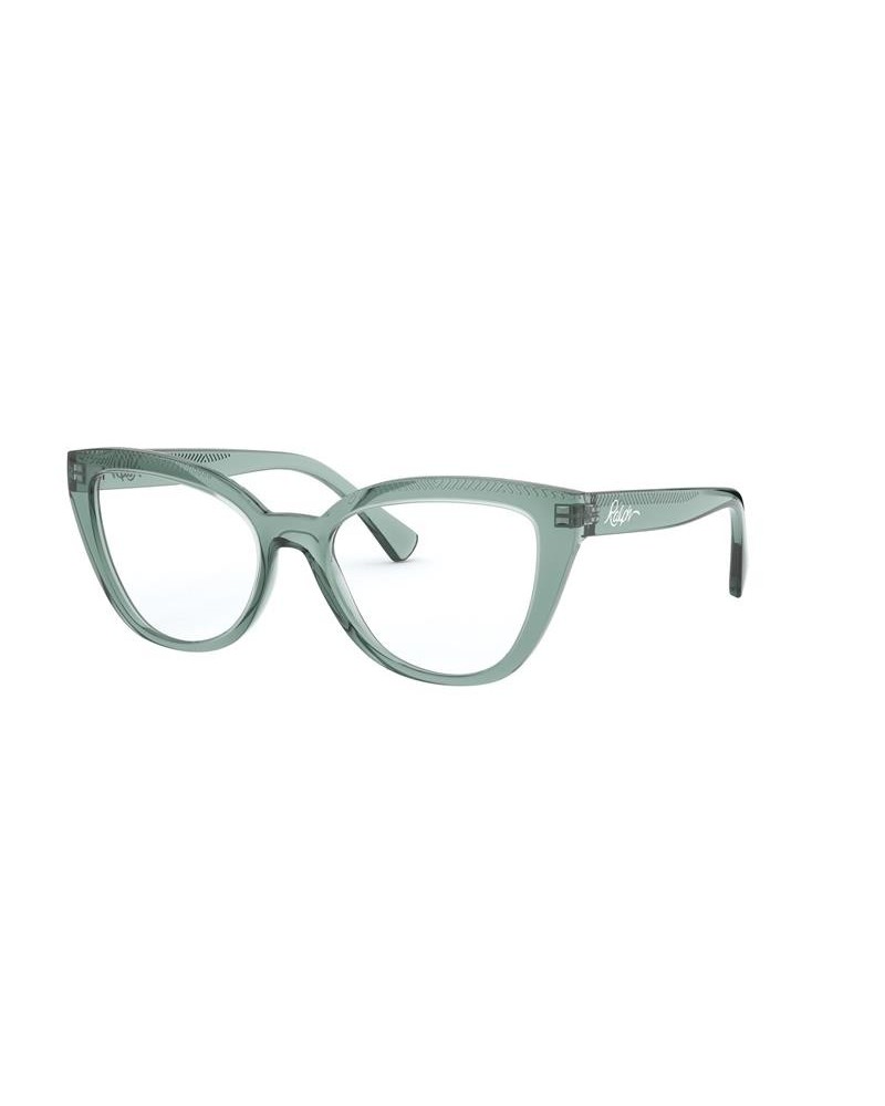 Ralph RA 7112 51 5803