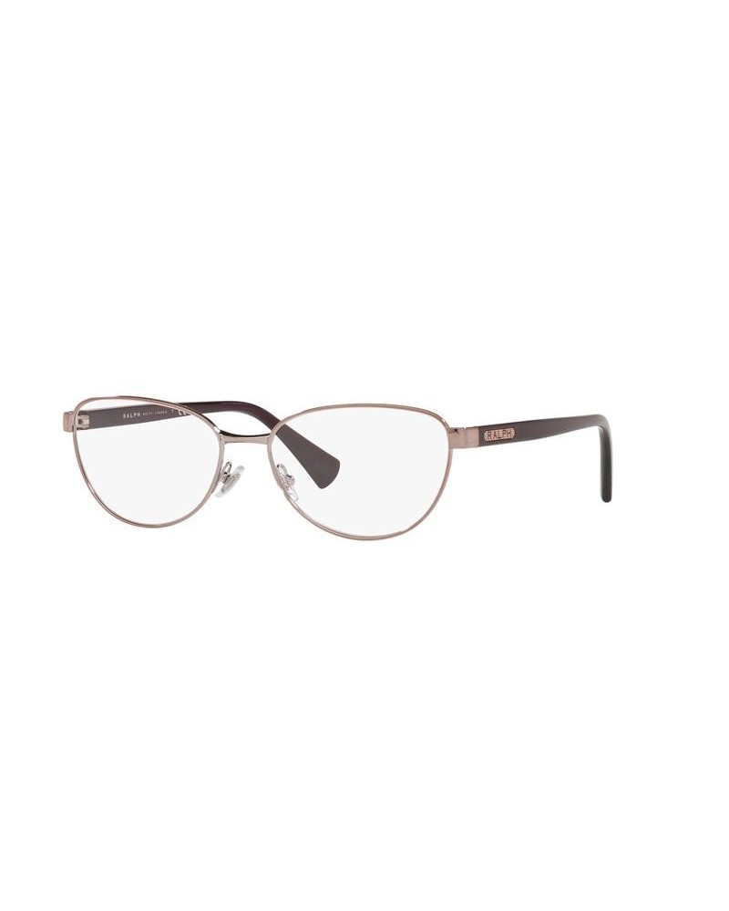 Ralph RA 6048 55 9373