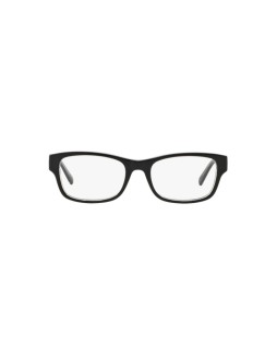 Okulary korekcyjne Michael Kors MK 8001 3001