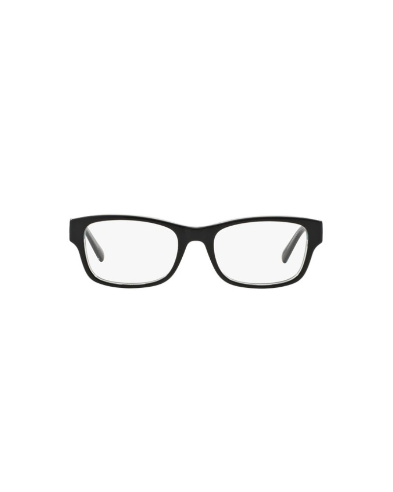 Okulary korekcyjne Michael Kors MK 8001 3001