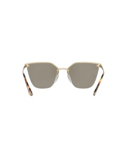 Prada PR 68TS 63 ZVN121
