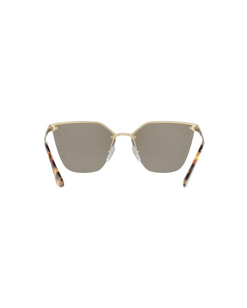 Prada PR 68TS 63 ZVN121