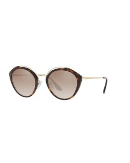 Prada PR 18US 53 2AU4P0