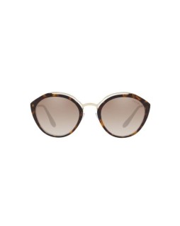 Prada PR 18US 53 2AU4P0