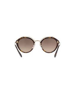 Prada PR 18US 53 2AU4P0