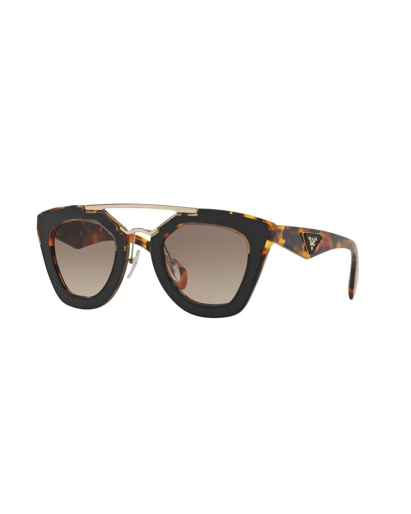 Prada PR 14SS 49 VHA3D0