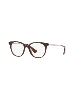 Prada PR 13UV 2AU1O1 50