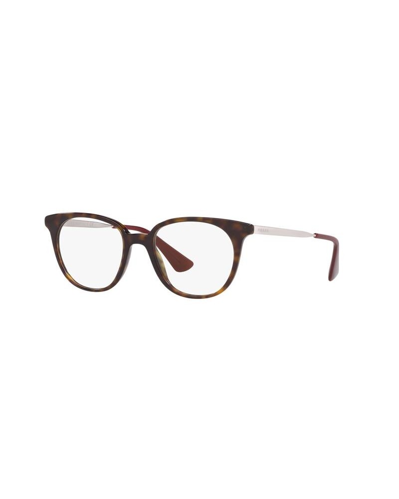 Prada PR 13UV 2AU1O1 50