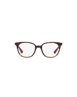 Prada PR 13UV 2AU1O1 50