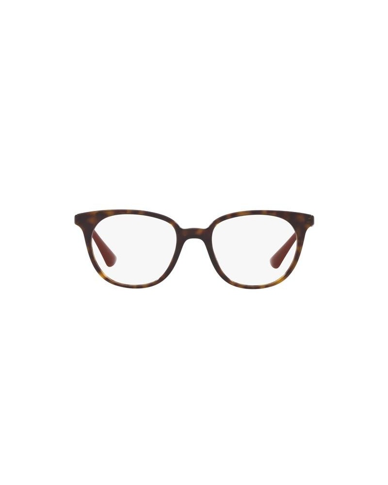 Prada PR 13UV 2AU1O1 50