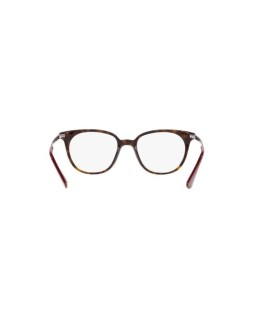 Prada PR 13UV 2AU1O1 50