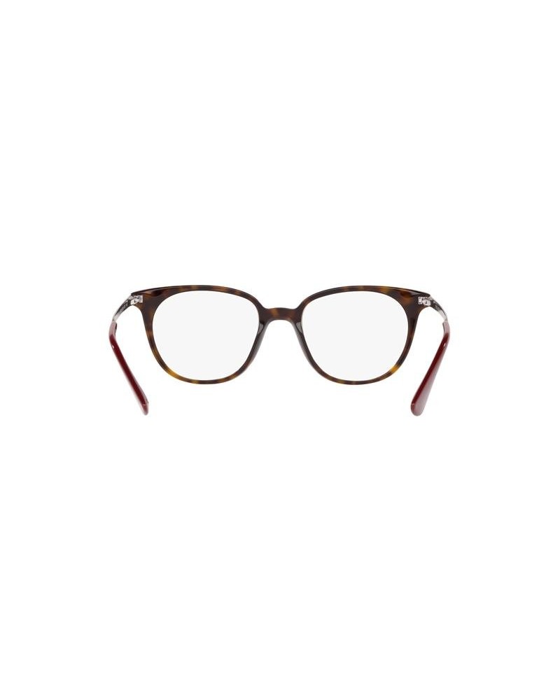 Prada PR 13UV 2AU1O1 50