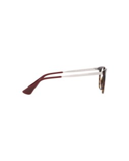 Prada PR 13UV 2AU1O1 50