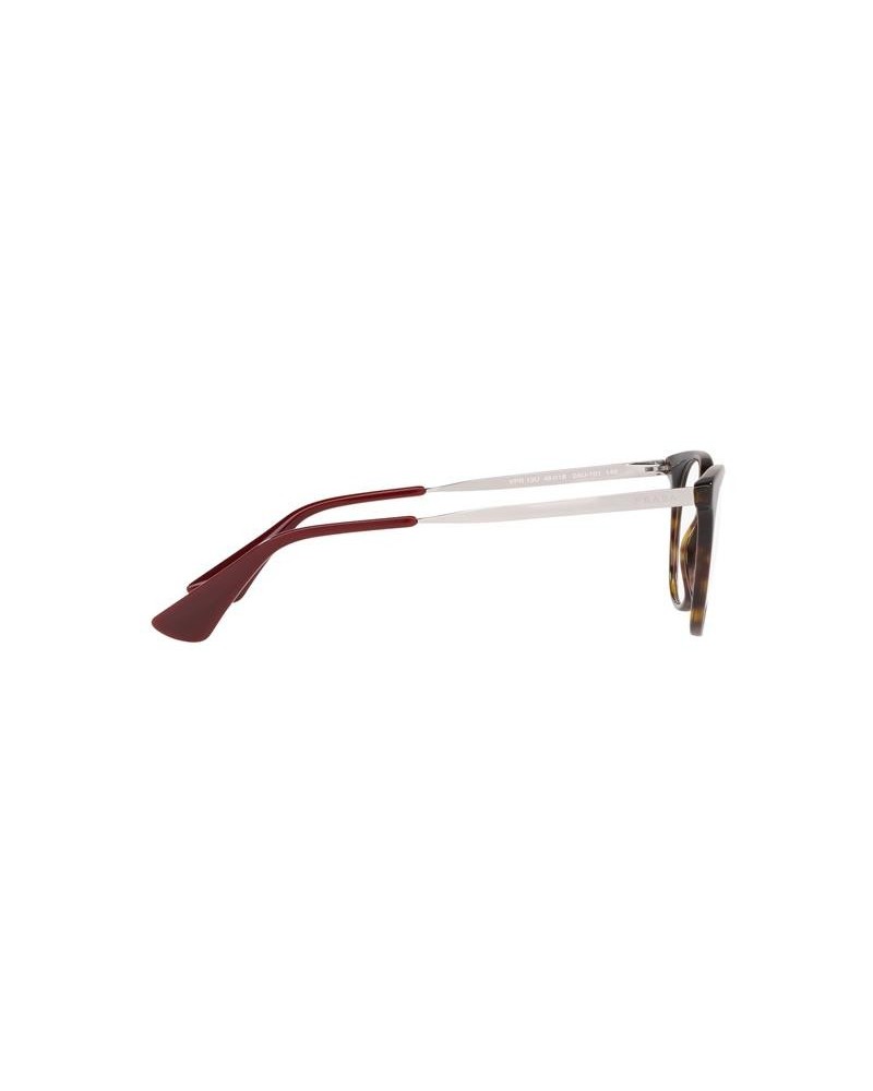 Prada PR 13UV 2AU1O1 50