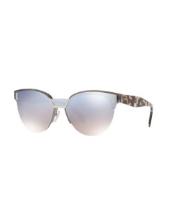 Prada PR 04US 43 VIP5R0
