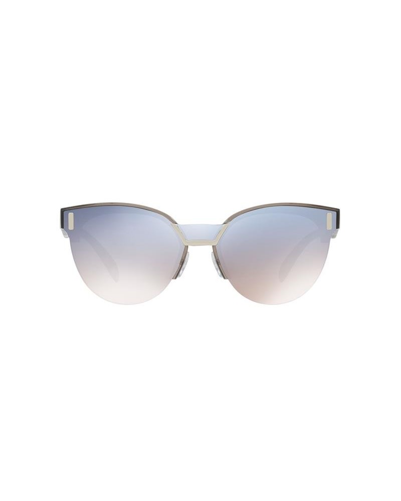 Prada PR 04US 43 VIP5R0