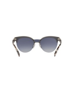 Prada PR 04US 43 VIP5R0