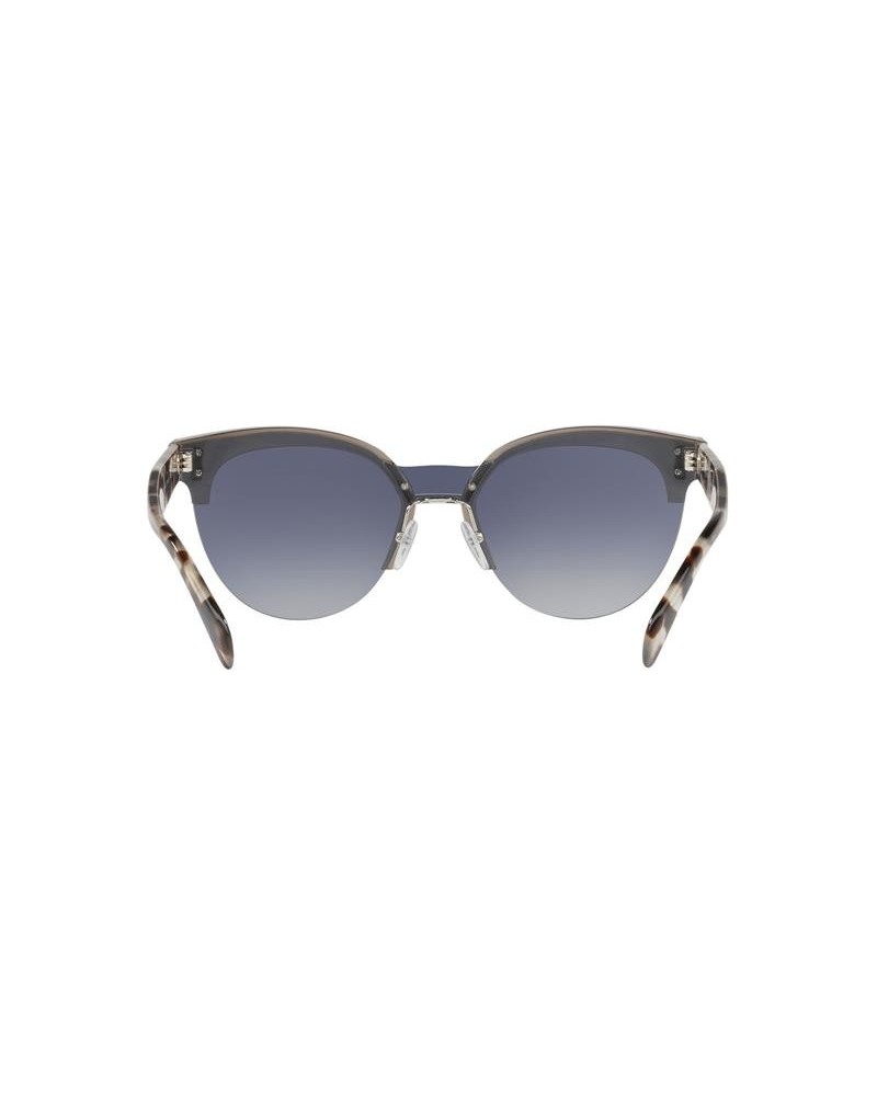 Prada PR 04US 43 VIP5R0
