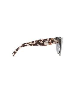 Prada PR 04US 43 VIP5R0