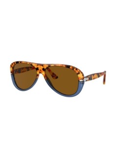 Persol PO 3260S 59 112033