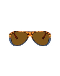 Persol PO 3260S 59 112033