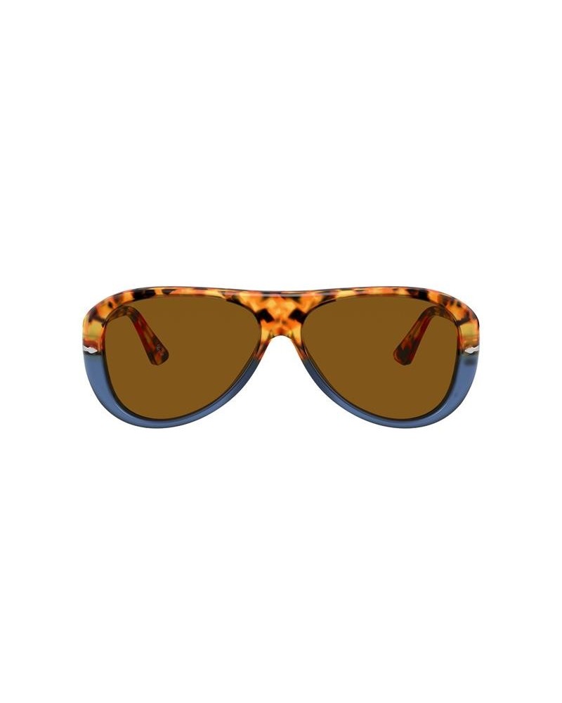 Persol PO 3260S 59 112033