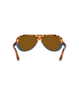 Persol PO 3260S 59 112033
