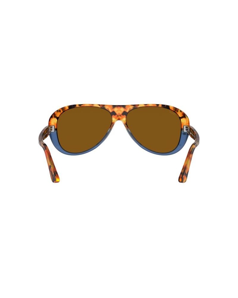 Persol PO 3260S 59 112033