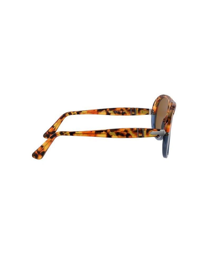 Persol PO 3260S 59 112033