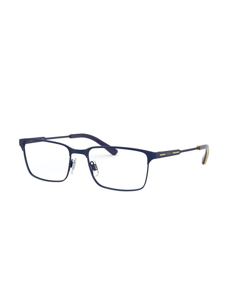 Polo PH 1192 54 9394
