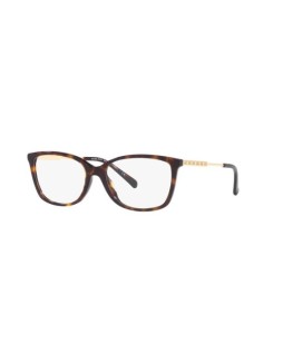 Michael Kors MK 4092 54 3006