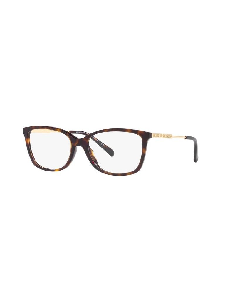 Michael Kors MK 4092 54 3006