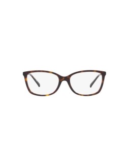 Michael Kors MK 4092 54 3006