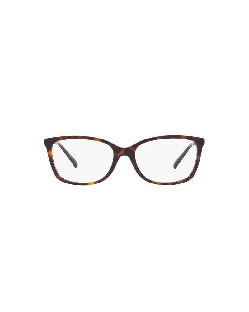 Michael Kors MK 4092 54 3006