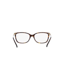 Michael Kors MK 4092 54 3006