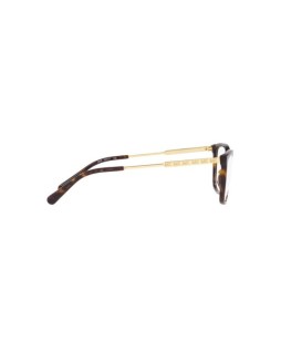 Michael Kors MK 4092 54 3006