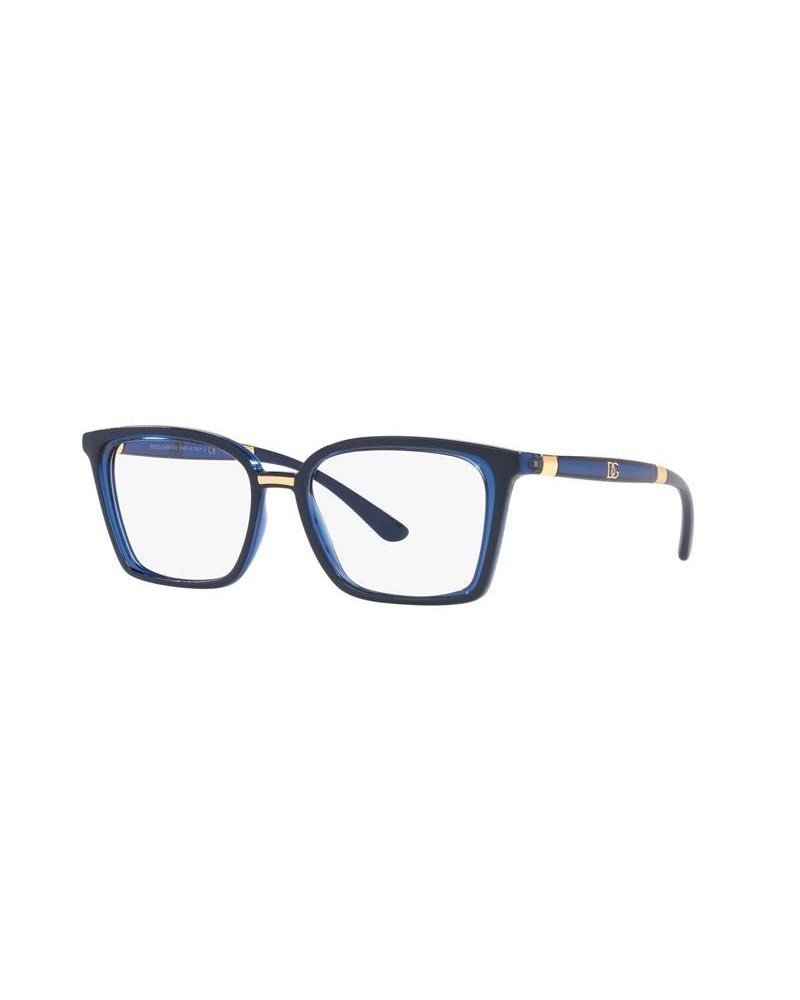 Dolce & Gabbana DG 5081 50 3324