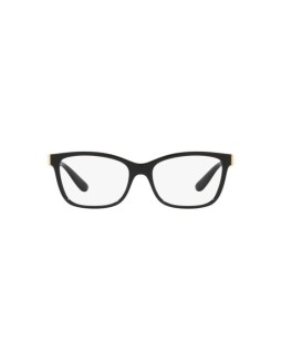 Okulary korekcyjne Dolce & Gabbana DG 5077 52 501