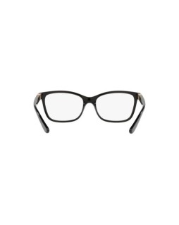 Okulary korekcyjne Dolce & Gabbana DG 5077 52 501