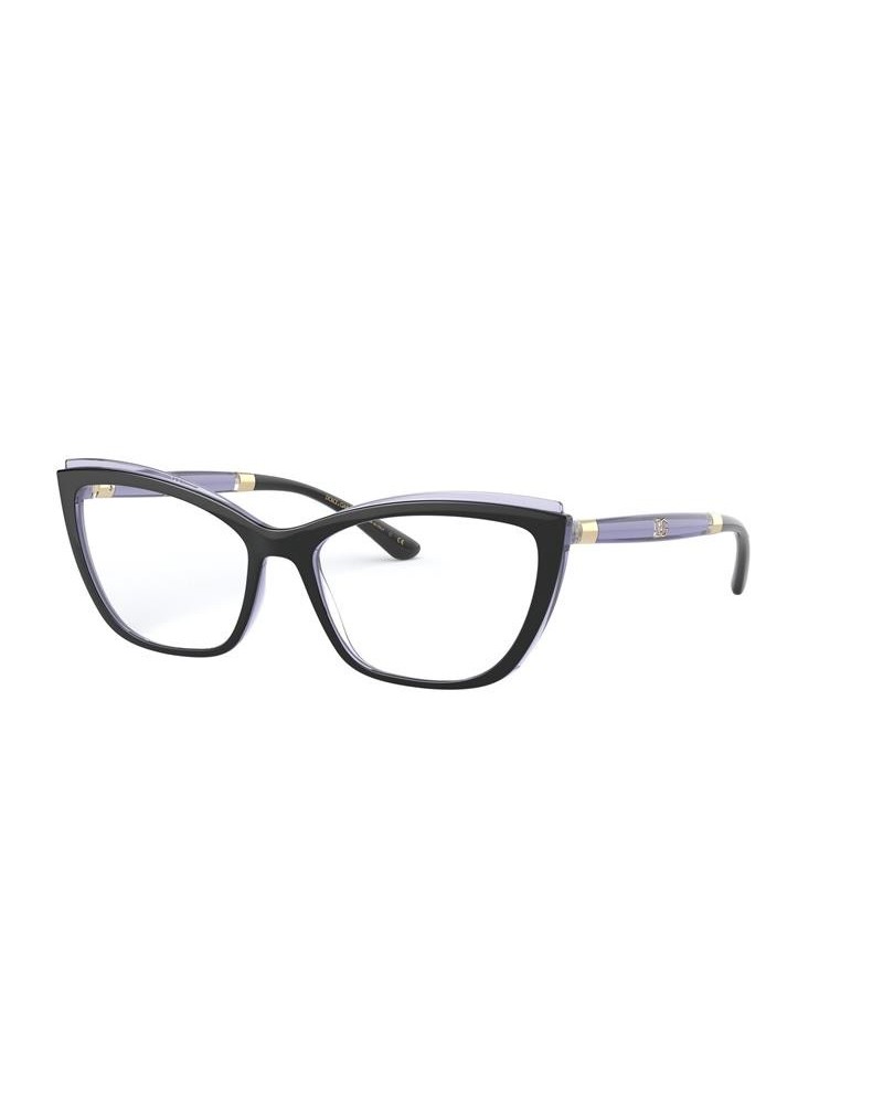 Dolce & Gabbana DG 5054 56 3274