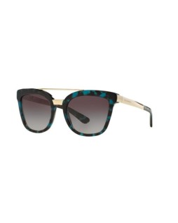 Okulary przeciwsłoneczne Dolce & Gabbana DG 4269 54 28878G