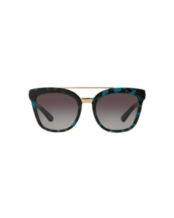Okulary przeciwsłoneczne Dolce & Gabbana DG 4269 54 28878G
