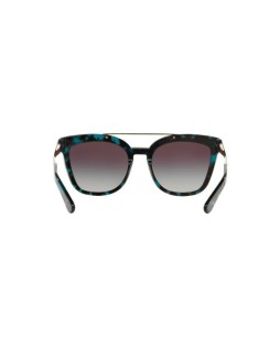 Okulary przeciwsłoneczne Dolce & Gabbana DG 4269 54 28878G