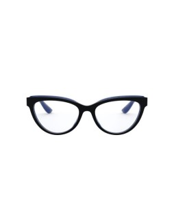Okulary korekcyjne Dolce & Gabbana DG 3332 54 3273